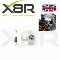 Read X8R Ltd Reviews