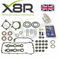 Read X8R Ltd Reviews