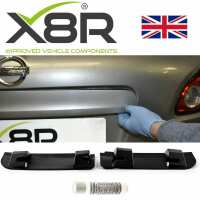 Read X8R Ltd Reviews