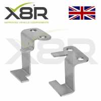 Read X8R Ltd Reviews