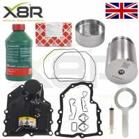 Read X8R Ltd Reviews