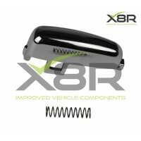 Read X8R Ltd Reviews