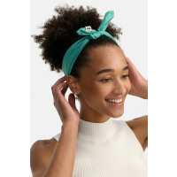 Lesen paigh Bewertungen