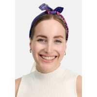 Lesen paigh Bewertungen