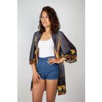 Lesen paigh Bewertungen