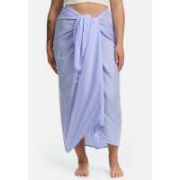 Lesen paigh Bewertungen