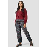 Lesen paigh Bewertungen