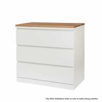 Lesen HORST Bewertungen