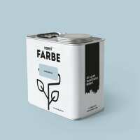 Lesen HORST Bewertungen