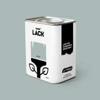 Lesen HORST Bewertungen