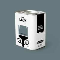 Lesen HORST Bewertungen