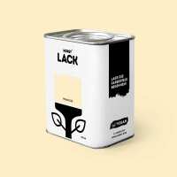 Lesen HORST Bewertungen