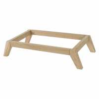 Lesen HORST Bewertungen