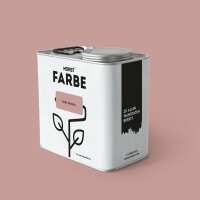 Lesen HORST Bewertungen