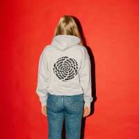 Lesen Gib Rillé Bewertungen