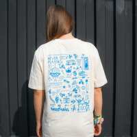 Lesen Gib Rillé Bewertungen