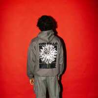 Lesen Gib Rillé Bewertungen