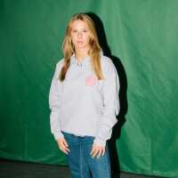 Lesen Gib Rillé Bewertungen