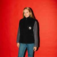 Lesen Gib Rillé Bewertungen