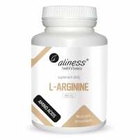 Read Aliness.co.uk Reviews