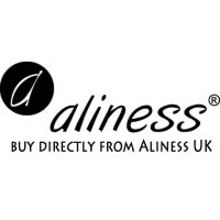 Read Aliness.co.uk Reviews