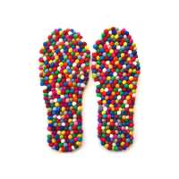 Read WoolFit Slippers USA Reviews