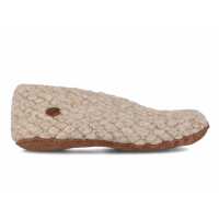 Read WoolFit Slippers USA Reviews