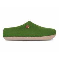 Read WoolFit Slippers USA Reviews