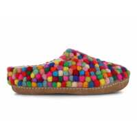 Read WoolFit Slippers USA Reviews