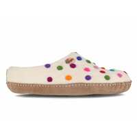 Read WoolFit Slippers USA Reviews