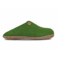 Read WoolFit Slippers USA Reviews
