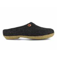 Read WoolFit Slippers USA Reviews