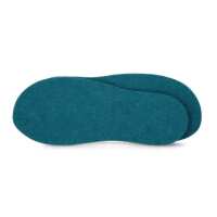 Read WoolFit Slippers USA Reviews