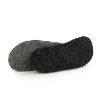 Read WoolFit Slippers USA Reviews