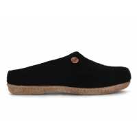 Read WoolFit Slippers USA Reviews