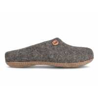 Read WoolFit Slippers USA Reviews