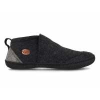 Read WoolFit Slippers USA Reviews