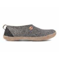 Read WoolFit Slippers USA Reviews