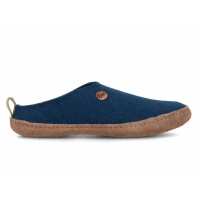 Read WoolFit Slippers USA Reviews