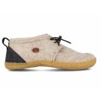 Read WoolFit Slippers USA Reviews