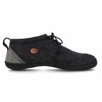 Read WoolFit Slippers USA Reviews