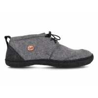 Read WoolFit Slippers USA Reviews