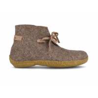 Read WoolFit Slippers USA Reviews