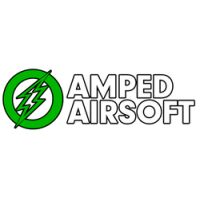 Read Amped Airsoft Reviews