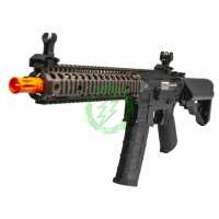 Read Amped Airsoft Reviews