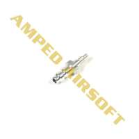 Read Amped Airsoft Reviews