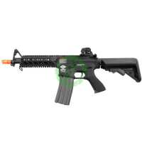 Read Amped Airsoft Reviews