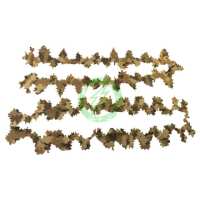 Read Amped Airsoft Reviews