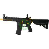 Read Amped Airsoft Reviews