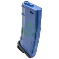 Read Amped Airsoft Reviews